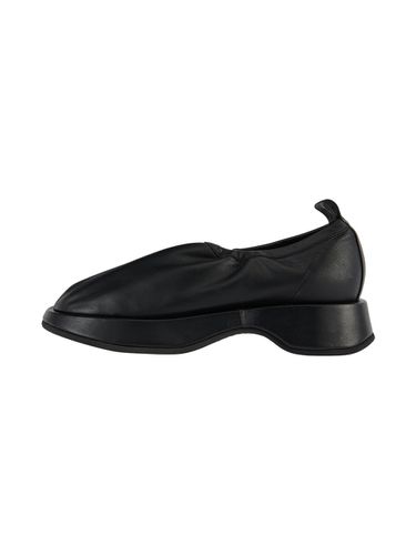 Single Layer Platform Slip-on - Reike Nen - Modalova