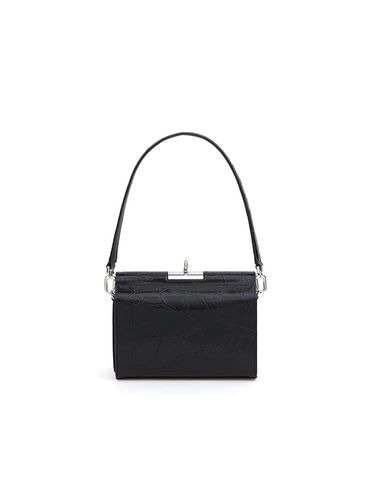 Gemma Bag_Black - gu_de - Modalova