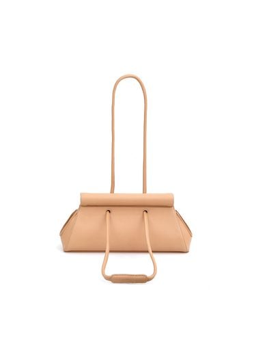 Carrie Bag_Sand Stone - gu_de - Modalova