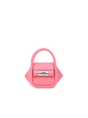 Mini Love Bag_Sorbet Pink - gu_de - Modalova