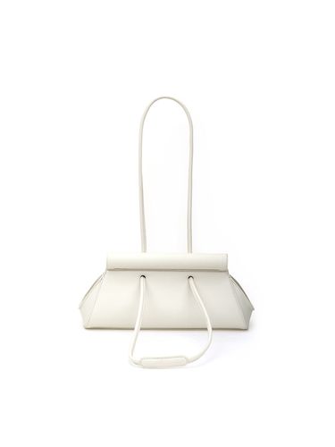 Carrie Bag_Cream - gu_de - Modalova