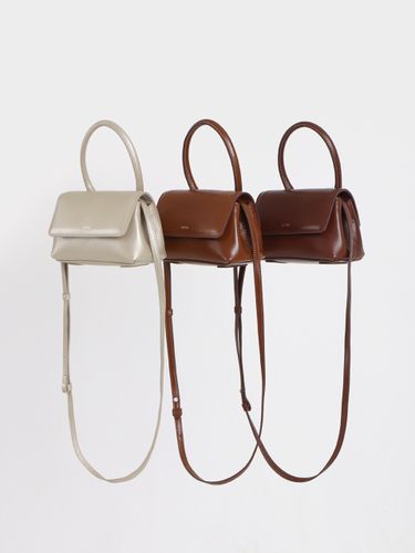 Savvy Mini Bag - cortte - Modalova