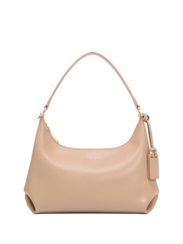 Chelsea Hobo Shoulder Bag (S) - JOY GRYSON - Modalova