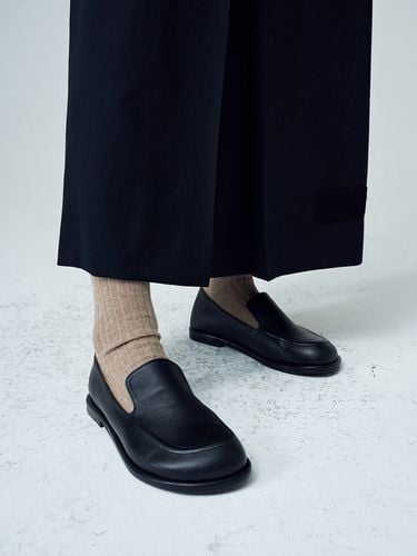 Ponny loafer_Black - glen-Waverley 03150 - Modalova