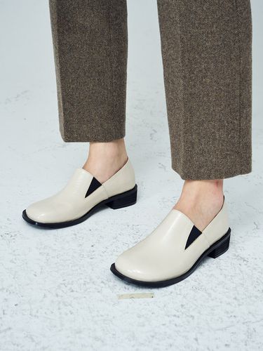 Manny loafer_Cream - glen-Waverley 03150 - Modalova