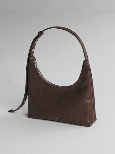 Amour Bag - Brown - Ecrit - Modalova