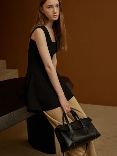 Emma Bag_Black - OTHER AND - Modalova