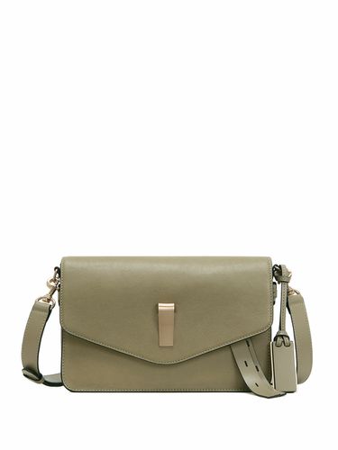 Ruby Crossbody Bag LW0AA1320_46 - JOY GRYSON - Modalova