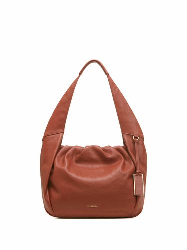 Grace Hobo Bag LW0AD4160_CB - JOY GRYSON - Modalova