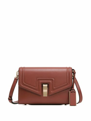 Naomi Crossbody Bag LW0AA3090_CB - JOY GRYSON - Modalova