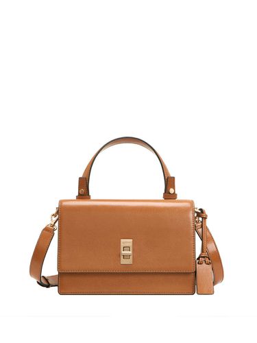 Sonia Satchel bag LW0SB1280_AU - JOY GRYSON - Modalova