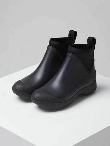 Epke Rubber Boots (Deep Sleep) - Archivepke - Modalova