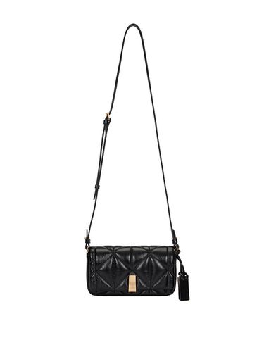 Margot Glam Mini Shoulder Bag LW2AA3670_10 - JOY GRYSON - Modalova