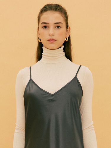 Turtleneck (7 Colors) - Your name Here - Modalova