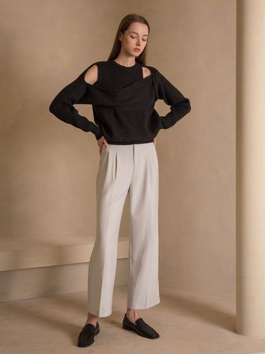 WED Standard Wide Pants - We’Dee - Modalova