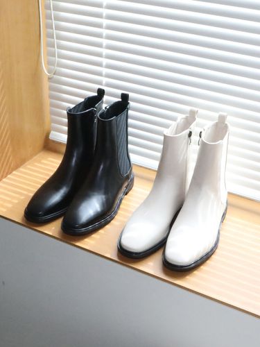 Easy Chelsea Boots - APTO - Modalova