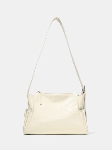 Bicorn bag(small) - DeMAKER - Modalova