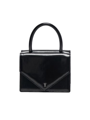 Amante Tote Bag Small_Black - JOSEPH & STACEY - Modalova