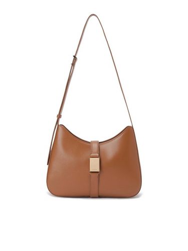 Re:she OZ Shoulder Bag - COURONNE - Modalova