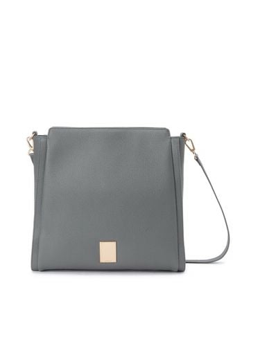 Musk Shoulder Bag - COURONNE - Modalova