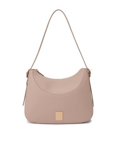 Mellia Dreaming Shoulder Bag - COURONNE - Modalova