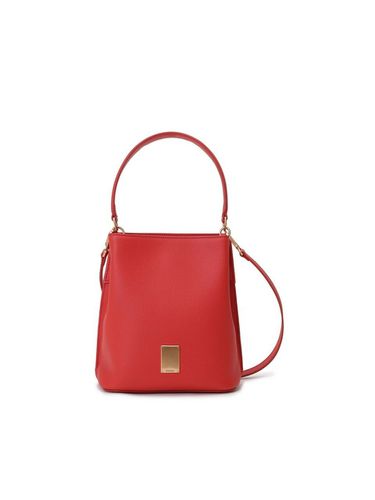 Mellia Jours Cross Bag - COURONNE - Modalova