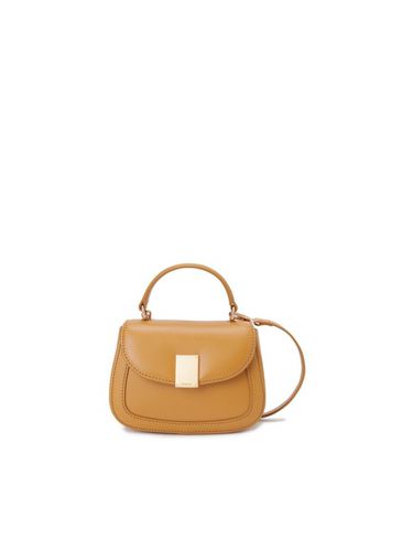 Milla Lady Mini Cross Bag - COURONNE - Modalova