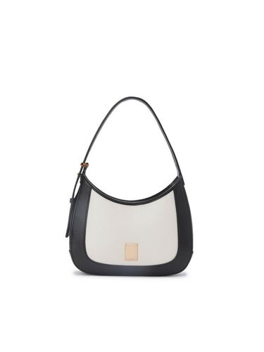 Milla Lady Cross Bag - COURONNE - Modalova