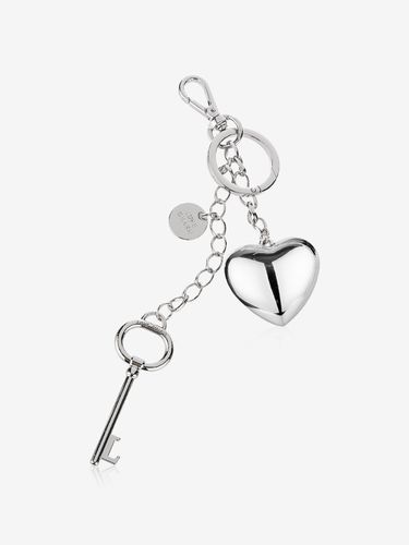 Love L-key Charm - LOVE CHARM - Modalova