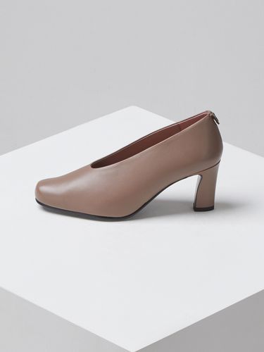 Epke High Pumps_Bam - Archivepke - Modalova