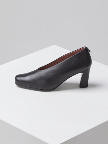 Epke High Pumps_Deep Sleep - Archivepke - Modalova