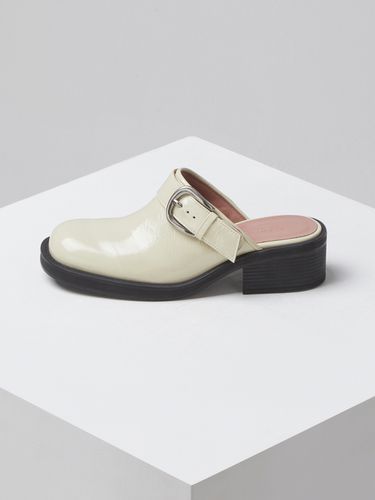 Preppy Mules_Glow Sand Beach - Archivepke - Modalova