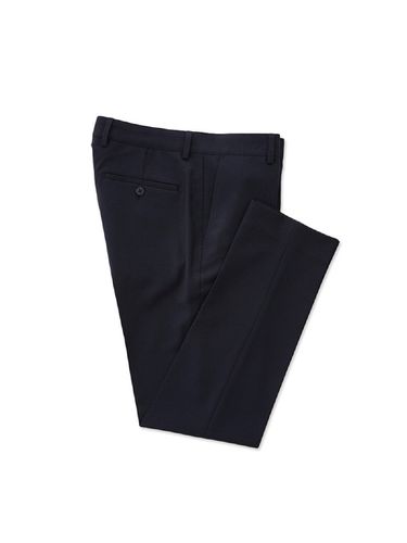 T400 Smart Ankle Pants - Navy - STCO - Modalova