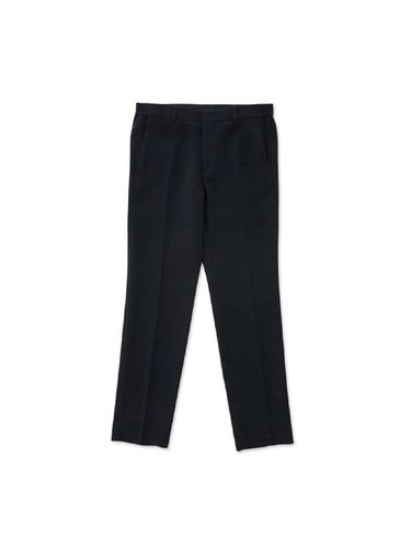 DIEMS by ] Double Set-up Pants [] - STCO - Modalova