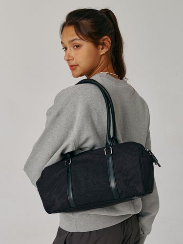 Sports Tote Bag_3 Colors - PaperBoy - Modalova