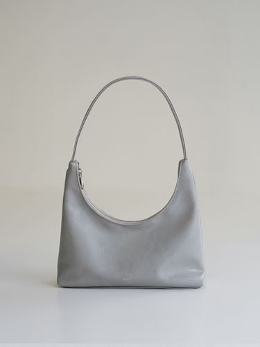 Mini Amour Bag_Pale Stone - Ecrit - Modalova