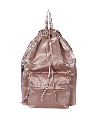 Irina Backpack_Pink - RAIVE - Modalova