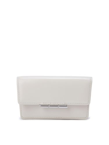 Dia Card Wallet - COURONNE - Modalova