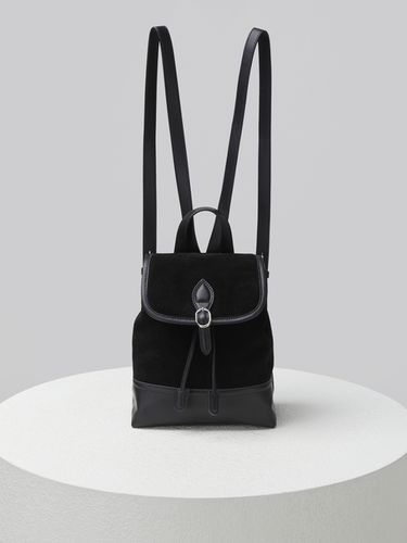 Ruvo Backpack 20 - COURONNE - Modalova