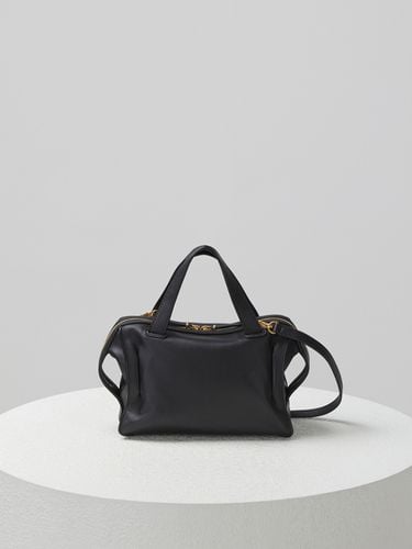 Ruvo Tote 23 Bag - COURONNE - Modalova