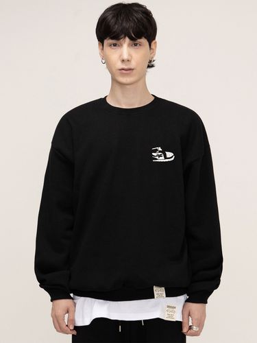 OF Sweatshirt - GRAVER - Modalova