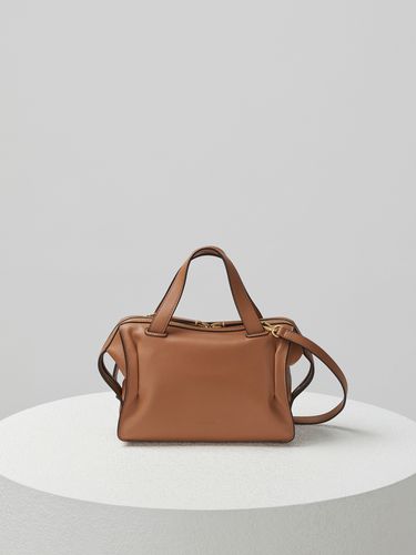 Ruvo Tote 23 Bag - COURONNE - Modalova