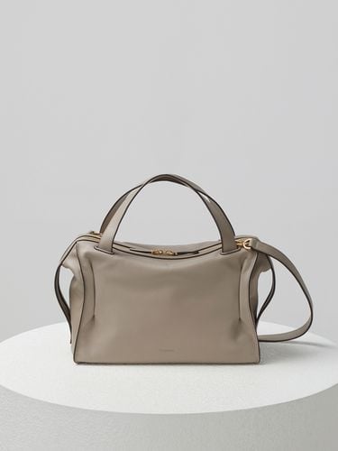 Ruvo Tote 30 Bag - COURONNE - Modalova