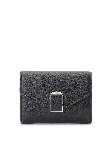 Verner Half Wallet - COURONNE - Modalova