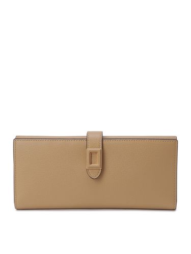 Arne Long Wallet - COURONNE - Modalova