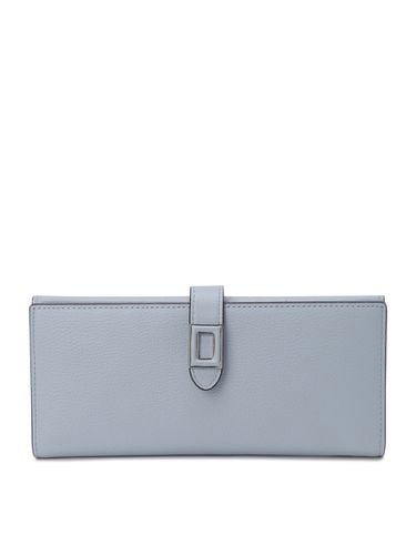 Arne Long Wallet - COURONNE - Modalova