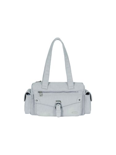 Essential Pocket Bag_Gray - ILLIGO - Modalova