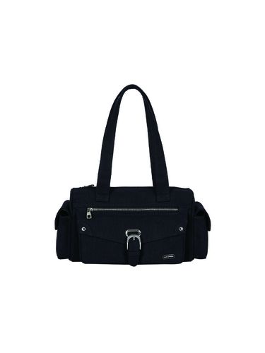 Essential Pocket Bag_Black - ILLIGO - Modalova