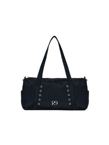 Utility Duffel Bag_Black - ILLIGO - Modalova