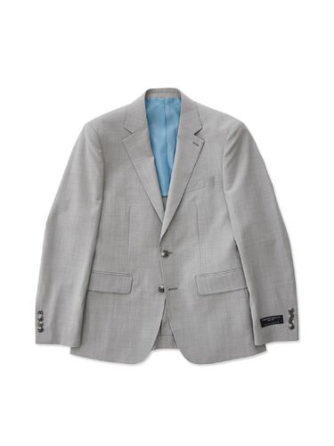 Black Label] Classic Suit Jacket - STCO - Modalova